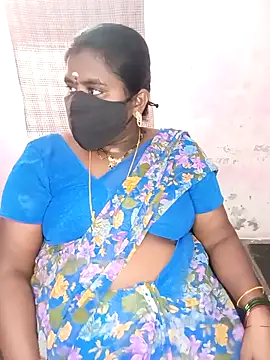 Snapshot of chubby_babitha-telugu chatting on November 10, 4:17 am chubby babitha-telugu online show from November 10, 4:17 am