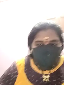 Snapshot of chubby_babitha-telugu chatting on November 12, 6:12 pm chubby babitha-telugu online show from November 12, 6:12 pm