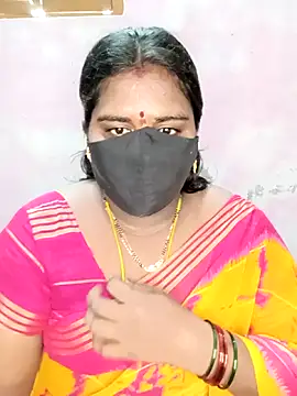 chubby babitha-telugu online show from October 12, 8:59 am