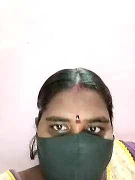 Snapshot of chubby_babitha-telugu chatting on November 20, 5:02 pm chubby babitha-telugu online show from November 20, 5:02 pm