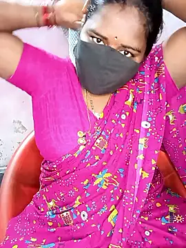 chubby babitha-telugu online show from September 27, 3:01 am