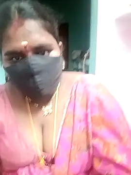 Snapshot of chubby_babitha-telugu chatting on October 23, 4:16 pm chubby babitha-telugu online show from October 23, 4:16 pm