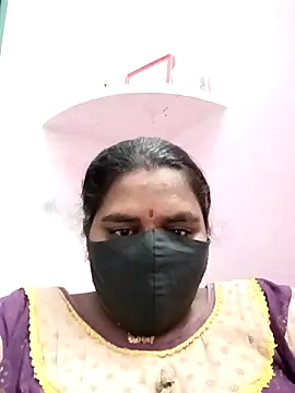 Snapshot of chubby_babitha-telugu chatting on November 8, 2:53 pm chubby babitha-telugu online show from November 8, 2:53 pm