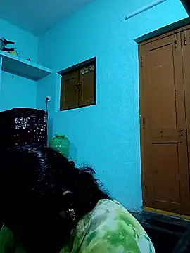 Snapshot of chubby_babitha-telugu chatting on October 29, 3:33 pm chubby babitha-telugu online show from October 29, 3:33 pm