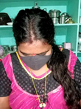 chubby babitha-telugu online show from December 20, 3:04 pm