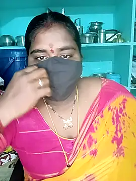 chubby babitha-telugu online show from December 5, 3:38 am