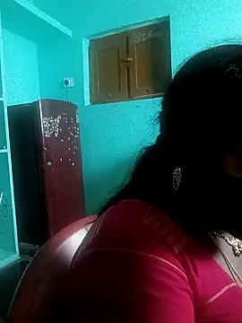 Snapshot of chubby_babitha-telugu chatting on October 24, 5:39 am chubby babitha-telugu online show from October 24, 5:39 am
