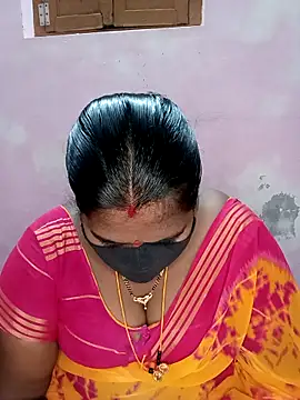 chubby babitha-telugu online show from October 9, 3:45 pm