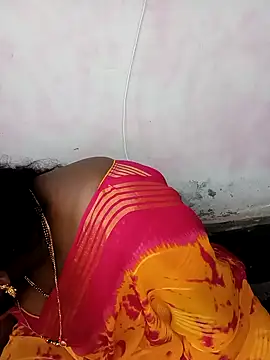 chubby babitha-telugu online show from September 24, 2:01 pm