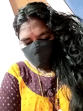 Snapshot of chubby_babitha-telugu chatting on November 8, 12:36 am chubby babitha-telugu online show from November 8, 12:36 am