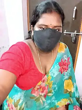chubby babitha-telugu online show from September 24, 1:35 am