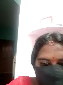 Snapshot of chubby_babitha-telugu chatting on October 22, 3:55 pm chubby babitha-telugu online show from October 22, 3:55 pm