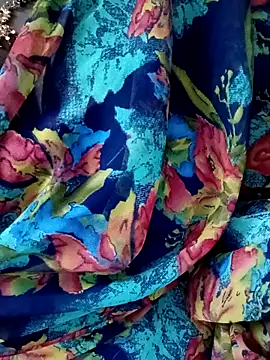 Snapshot of chubby_babitha-telugu chatting on November 3, 12:27 am chubby babitha-telugu online show from November 3, 12:27 am