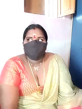 chubby babitha-telugu online show from October 17, 4:27 am