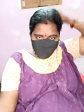 Snapshot of chubby_babitha-telugu chatting on November 1, 4:56 pm chubby babitha-telugu online show from November 1, 4:56 pm