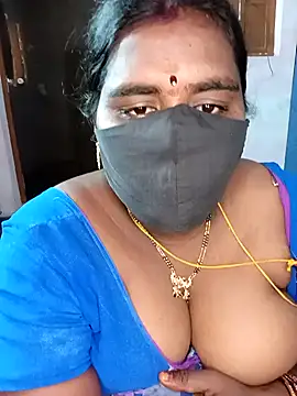 Snapshot of chubby_babitha-telugu chatting on November 17, 6:50 am chubby babitha-telugu online show from November 17, 6:50 am