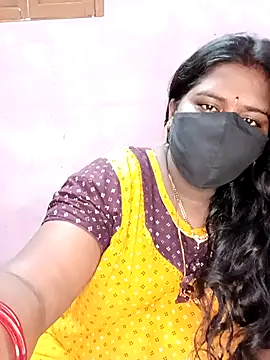 chubby babitha-telugu online show from September 29, 1:56 am