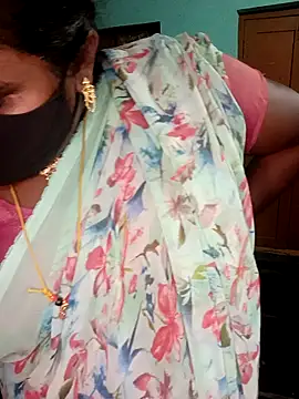 Snapshot of chubby_babitha-telugu chatting on November 11, 4:35 pm chubby babitha-telugu online show from November 11, 4:35 pm