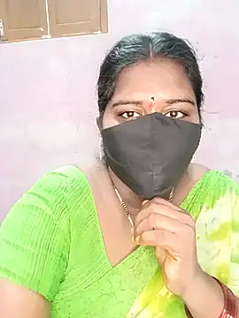 chubby babitha-telugu online show from September 30, 3:34 am