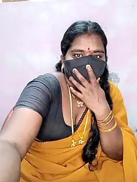 chubby babitha-telugu online show from October 18, 4:47 am