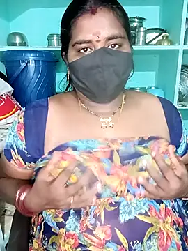 chubby babitha-telugu online show from December 4, 3:33 pm