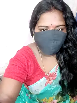 chubby babitha-telugu online show from September 23, 1:29 pm