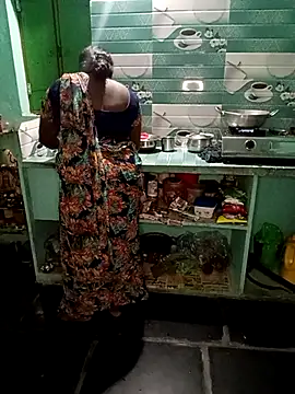 Snapshot of chubby_babitha-telugu chatting on November 6, 3:27 pm chubby babitha-telugu online show from November 6, 3:27 pm