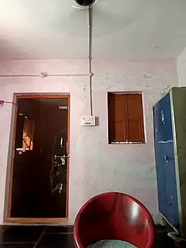 Snapshot of chubby_babitha-telugu chatting on November 15, 4:38 am chubby babitha-telugu online show from November 15, 4:38 am