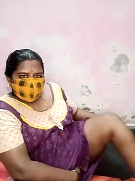 chubby babitha-telugu online show from September 17, 11:18 pm