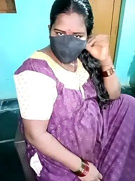 chubby babitha-telugu online show from September 23, 1:23 am