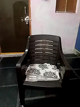 Snapshot of chubby_babitha-telugu chatting on November 12, 4:38 am chubby babitha-telugu online show from November 12, 4:38 am