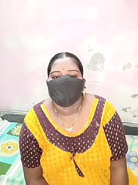 chubby babitha-telugu online show from September 10, 5:34 pm