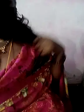 Snapshot of chubby_babitha-telugu chatting on October 26, 12:33 am chubby babitha-telugu online show from October 26, 12:33 am