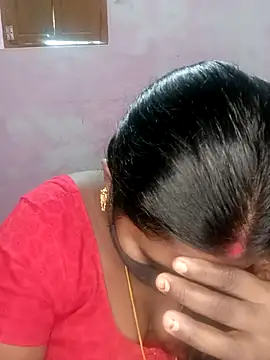 Snapshot of chubby_babitha-telugu chatting on November 1, 3:46 am chubby babitha-telugu online show from November 1, 3:46 am