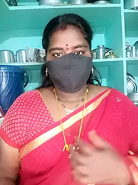 Snapshot of chubby_babitha-telugu chatting on November 29, 3:50 am chubby babitha-telugu online show from November 29, 3:50 am