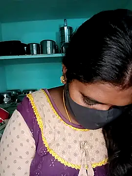 chubby babitha-telugu online show from December 18, 3:00 am