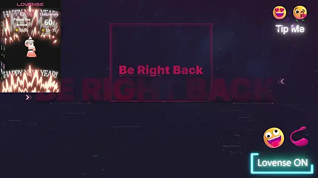 AmandaTheMonsterCock online show from November 27, 4:13 am