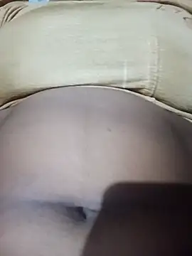 Snapshot of cutrashmi_hot47 chatting on September 9, 4:16 pm cutrashmi hot47 online show from September 9, 4:16 pm