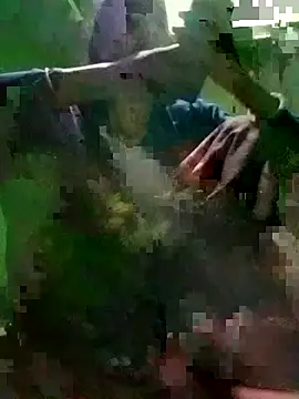 Snapshot of cutrashmi_hot47 chatting on September 10, 9:36 pm cutrashmi hot47 online show from September 10, 9:36 pm