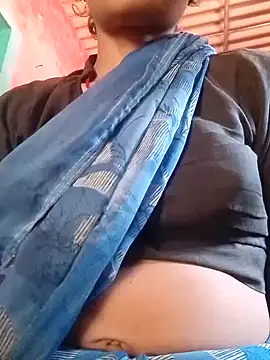 Snapshot of cutrashmi_hot47 chatting on September 10, 9:19 am cutrashmi hot47 online show from September 10, 9:19 am