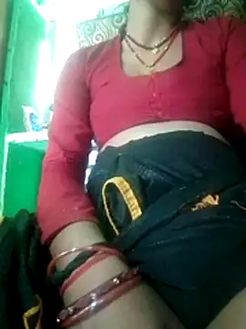 Snapshot of cutrashmi_hot47 chatting on December 14, 5:35 am cutrashmi hot47 online show from December 14, 5:35 am