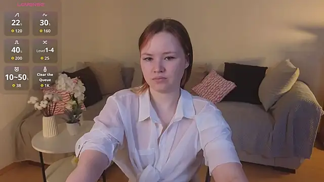 Snapshot of Sweetie_Hope chatting on June 11, 3:53 pm Sweetie Hope online show from June 11, 3:53 pm