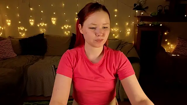 Snapshot of Sweetie_Hope chatting on July 17, 3:09 pm Sweetie Hope online show from July 17, 3:09 pm