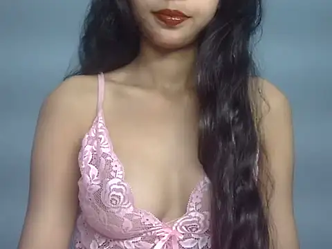 Saniya9B online show from December 2, 2:19 pm