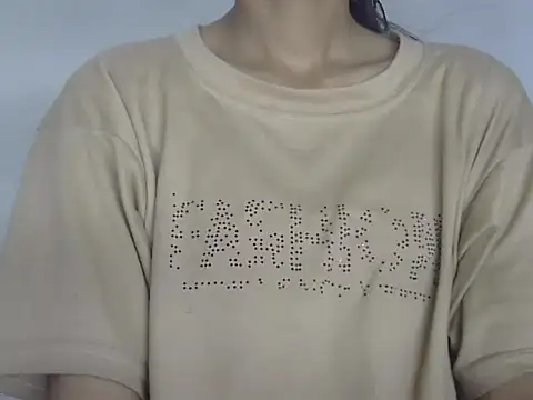 Saniya9B online show from October 24, 5:39 am