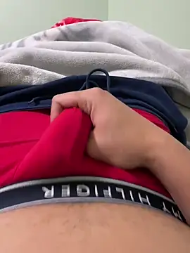 Rocky Rules online show from March 12, 4:07 am