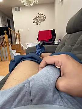 Rocky Rules online show from November 3, 3:48 pm