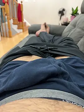 Snapshot of Rocky_Rules chatting on October 10, 4:24 am Rocky Rules online show from October 10, 4:24 am