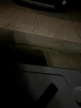 Snapshot of Rocky_Rules chatting on September 14, 5:19 am Rocky Rules online show from September 14, 5:19 am