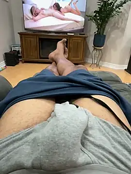 Snapshot of Rocky_Rules chatting on September 20, 5:34 am Rocky Rules online show from September 20, 5:34 am